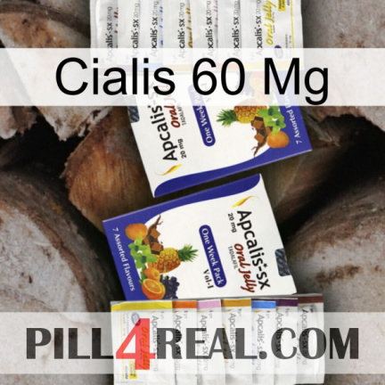 Cialis 60 Mg 12